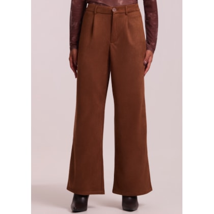 image_5a7bb563-ecc7-4c5e-bfc1-a28bbd5ef1e1