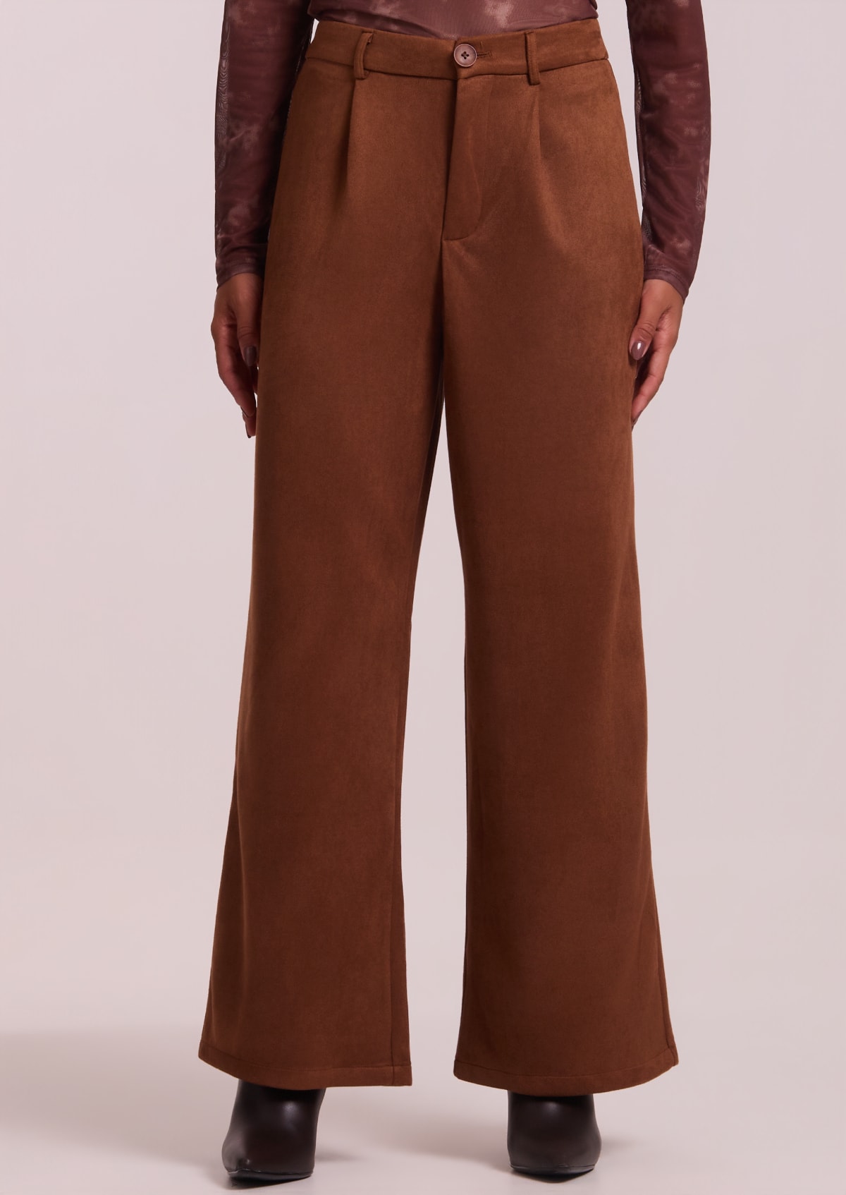 image_f784b3d5-9b70-4fe2-9bf3-a8db564f103c