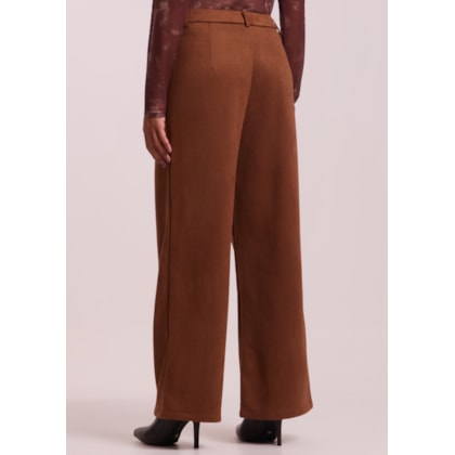 image_3e5412db-07e8-425a-9354-d7278395b476