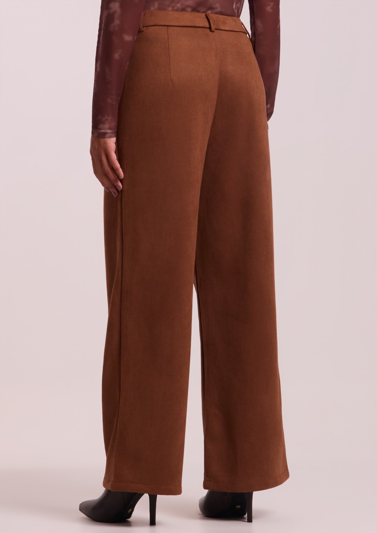 image_3fc0a1e0-7e05-44ac-9b52-e60d1ac8a392