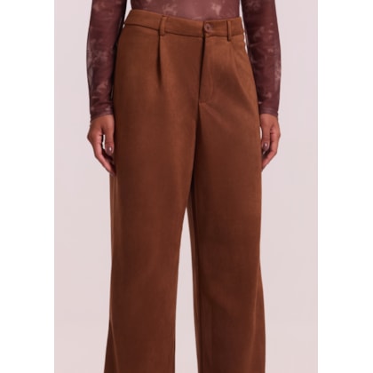 image_c50281fa-dda0-4637-bf4e-07aa8dbe5ca2