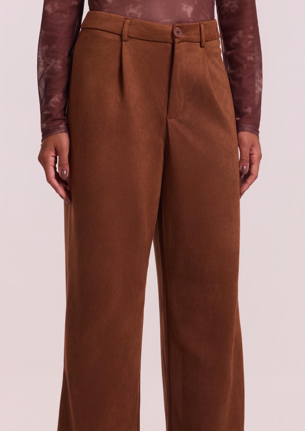 image_7e756c45-cea2-4cc0-9fc2-13aad33e3aed