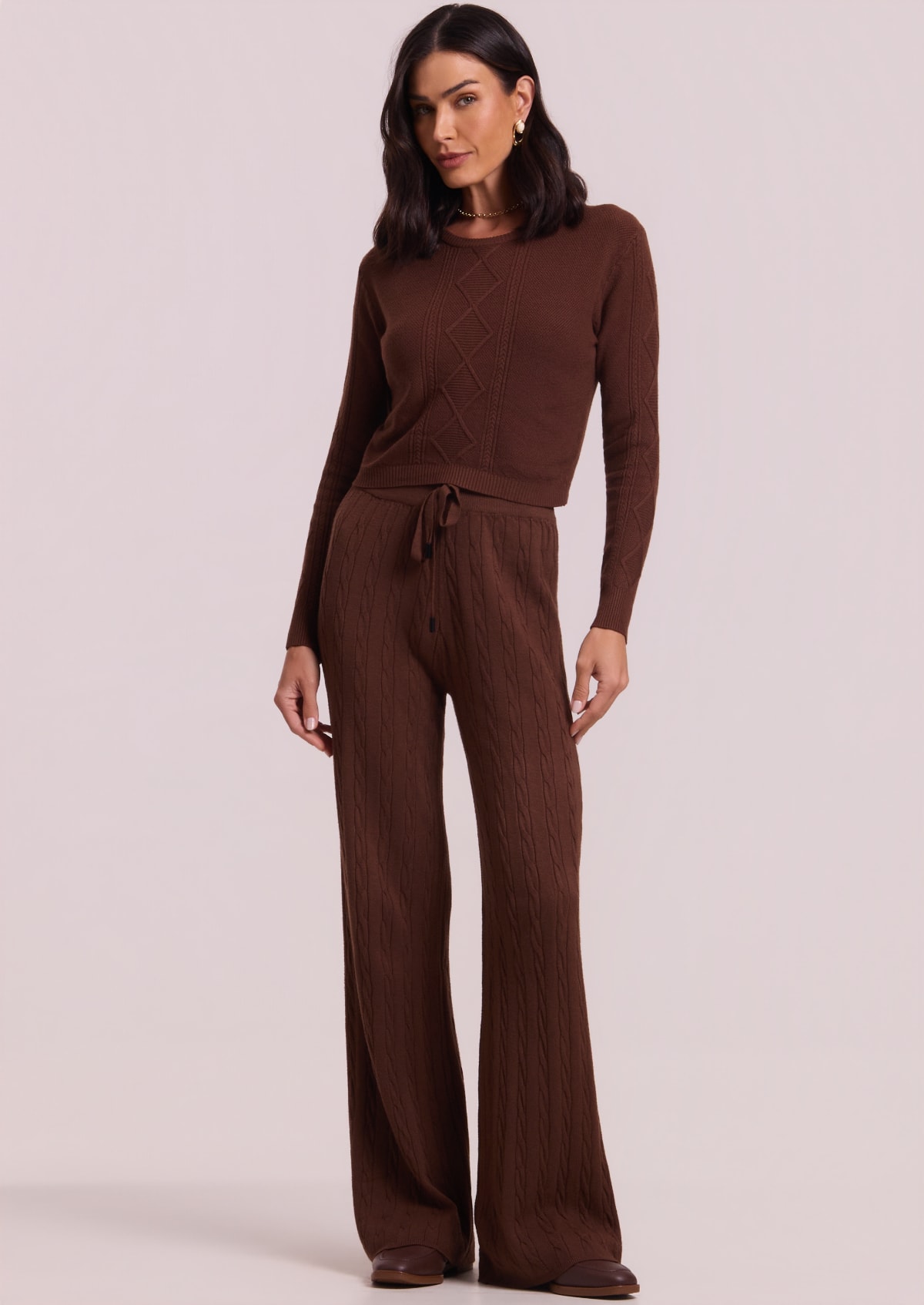 image_c3994fe2-cd8d-45cc-9597-a2d0a3c8b981