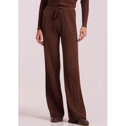 image_02ec0ba9-9bd1-4d89-99e2-579cbb99ef0b