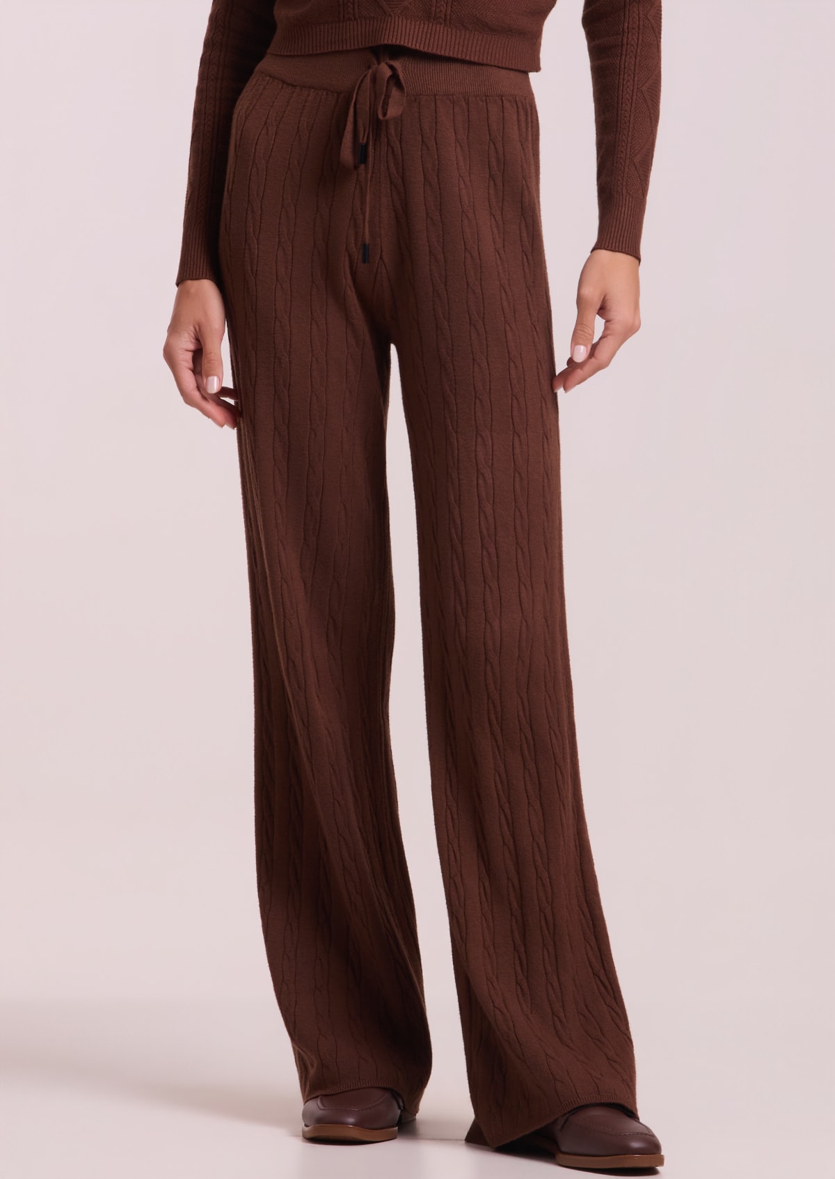 image_afee3e06-ac27-40d2-9a6e-210d6104d88b