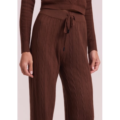 image_c55f2717-fbcf-4443-baf1-070aeb865deb