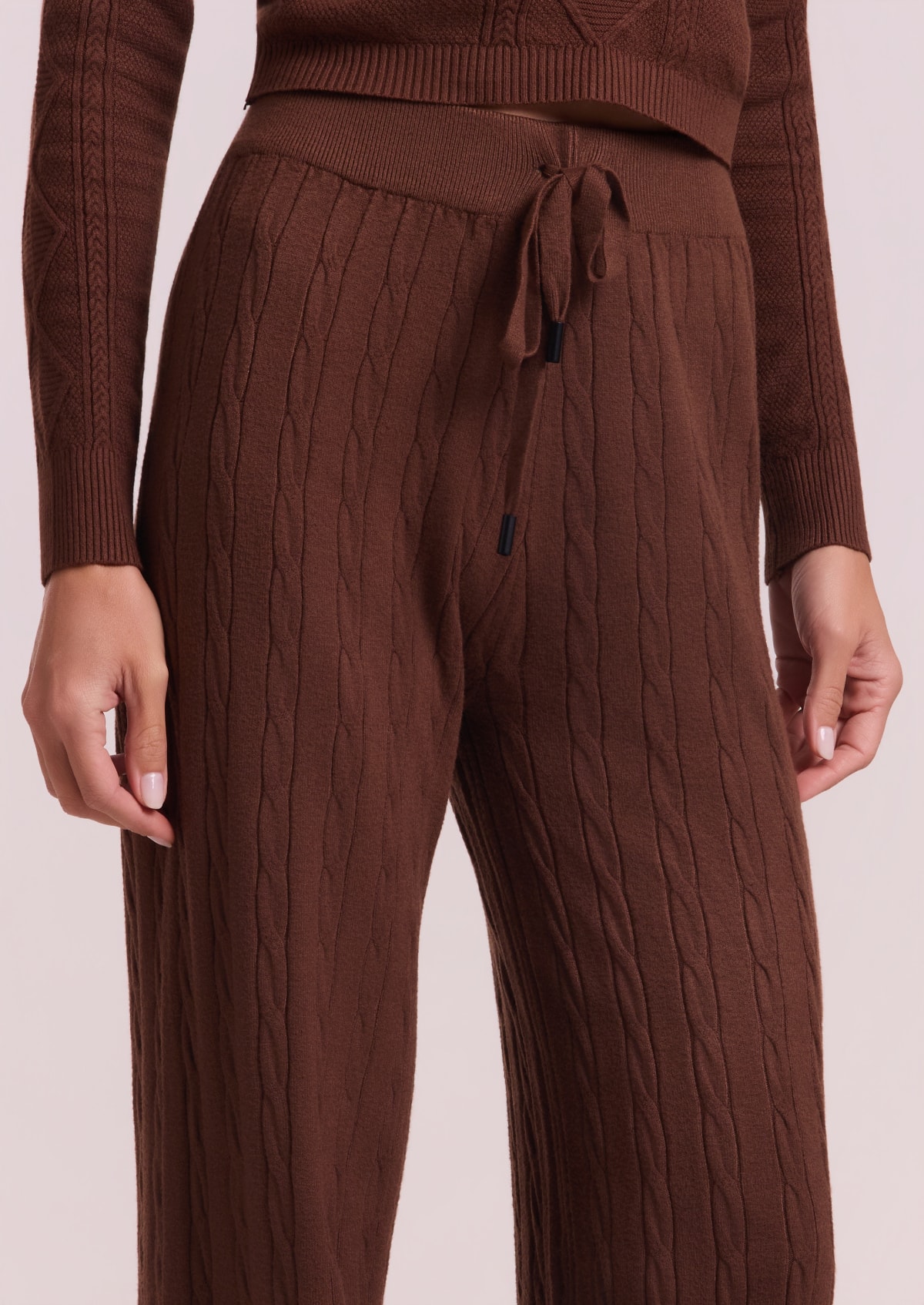 image_c55f2717-fbcf-4443-baf1-070aeb865deb