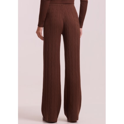 image_de40f31a-dd38-4b14-b9ef-8c1d3bacb800