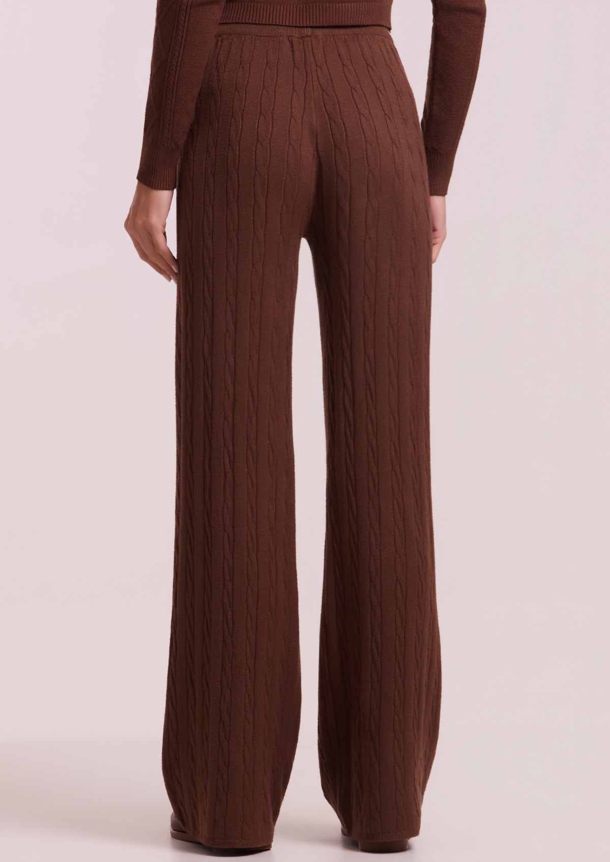 image_de40f31a-dd38-4b14-b9ef-8c1d3bacb800