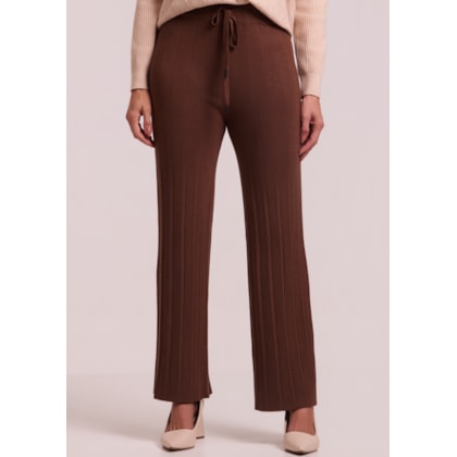 image_10038e3e-f9e2-4eb9-9228-14767432a0dd