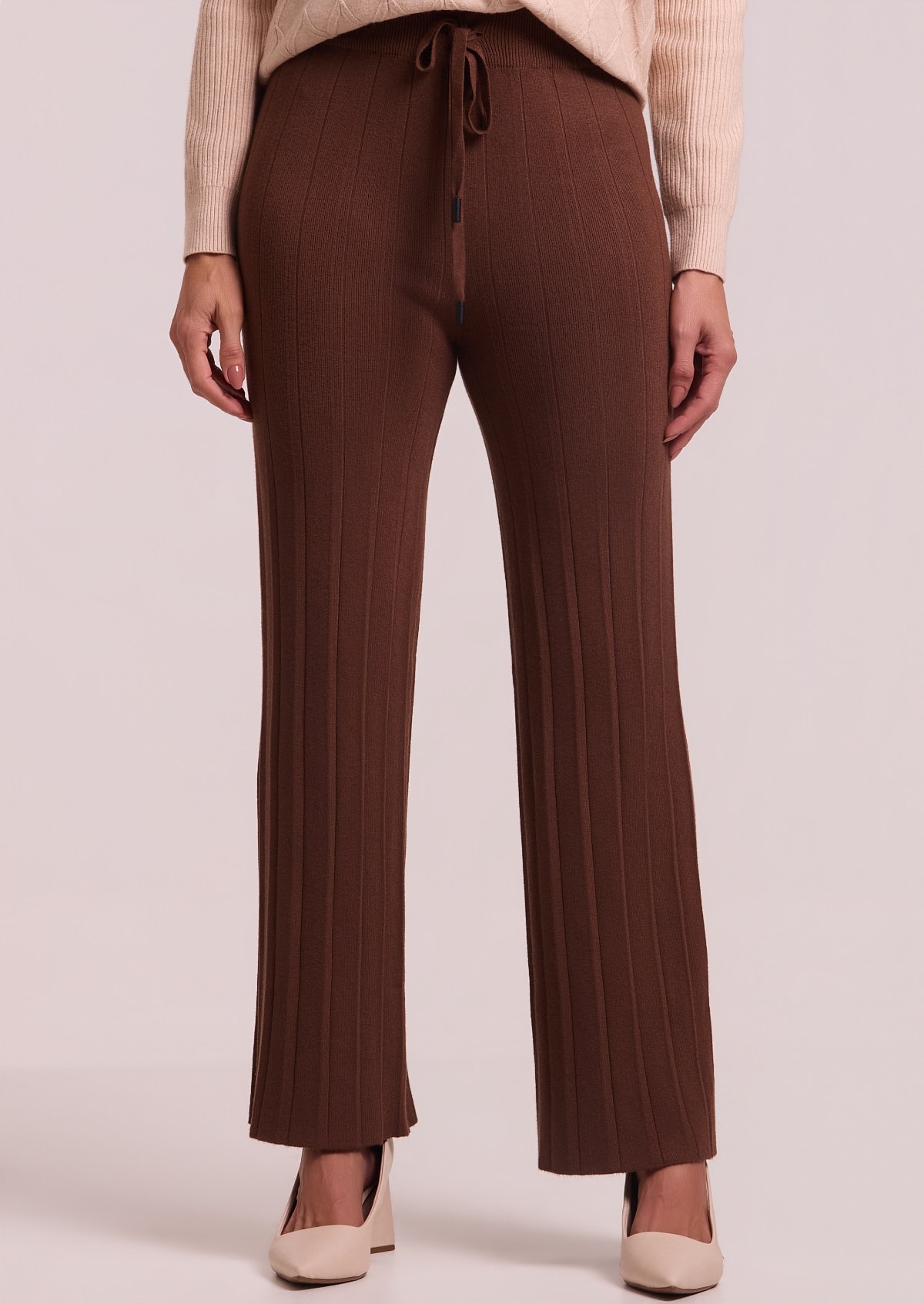 image_73a1613a-c361-48c7-bf92-c95f47af85bf