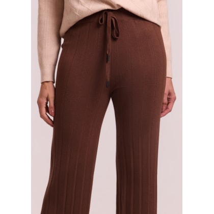 image_f230d4fe-8e76-4033-b687-d1e441c8159d