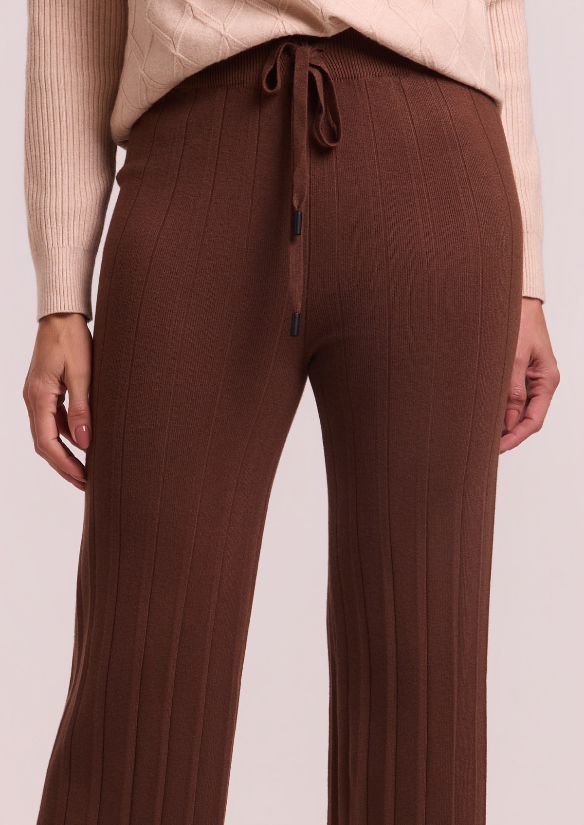 image_1ee78418-fab1-4b87-a2e7-35cf53df151d