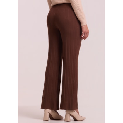 image_4164fa1f-b1d9-4856-9045-8730f08f4b14