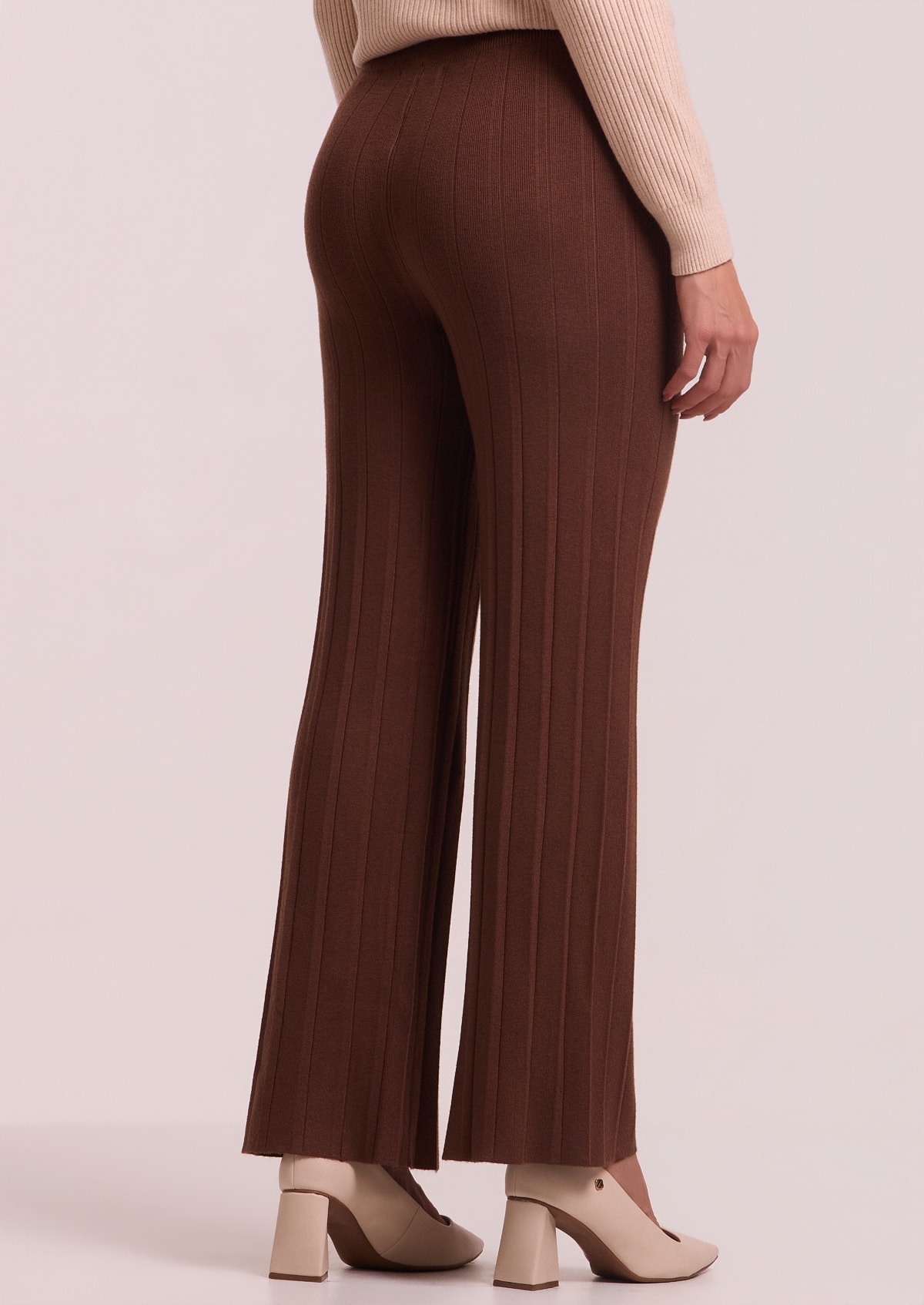 image_b8ee8cf4-db69-41dd-b53c-8a32435331cc