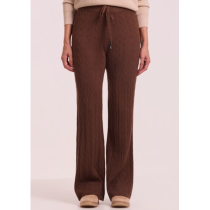 image_78634073-2662-4a0f-b7bb-f0a5203ec26c