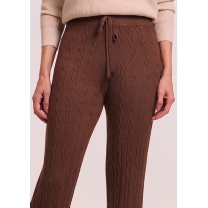 image_5c3179f5-d006-4446-9eb0-33ba66a4230b