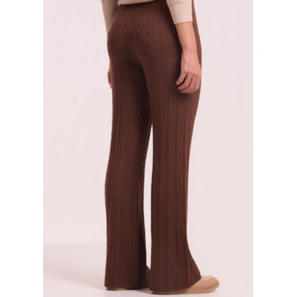 image_4d57fe39-6e1e-4302-b0cf-61c6cde6889d