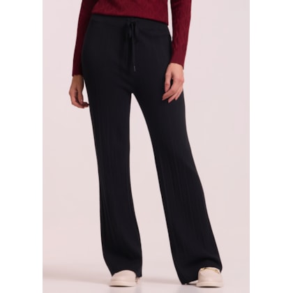 image_235b5ccc-5866-4ea0-9f42-a6e3c92ef32c