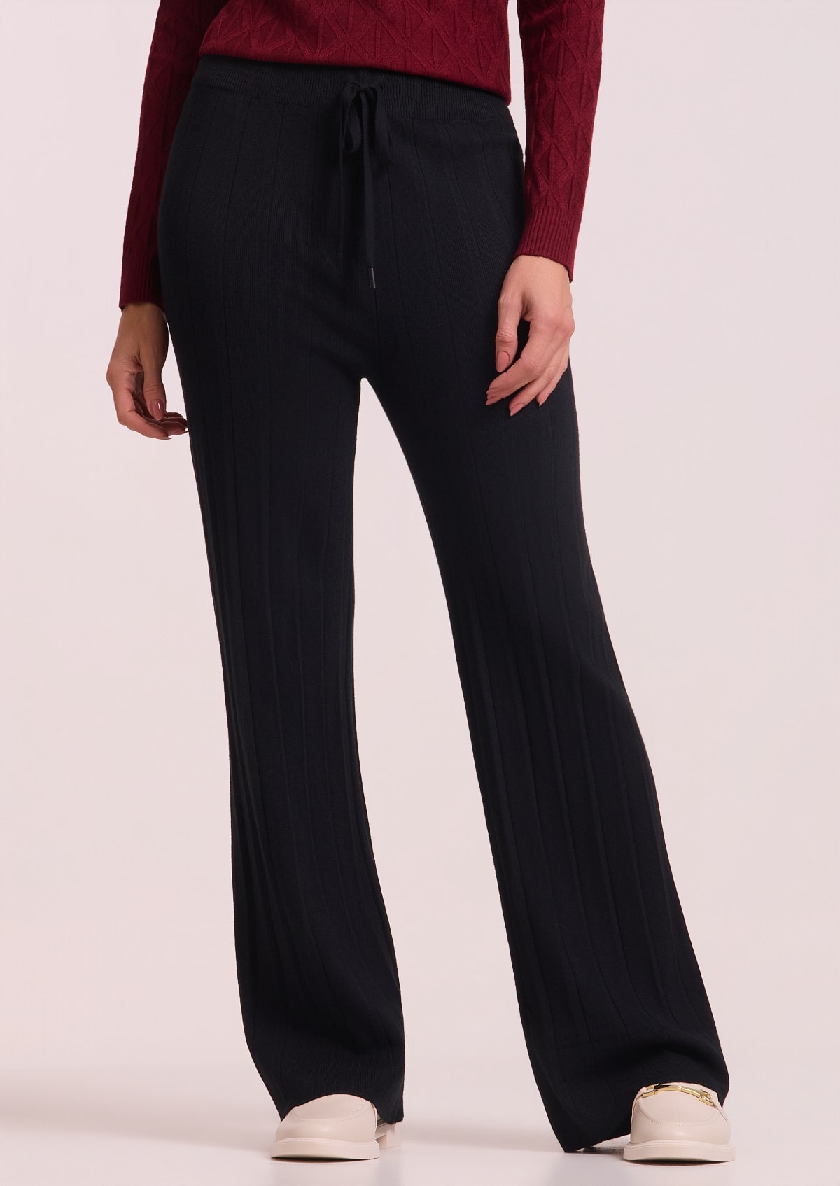 image_235b5ccc-5866-4ea0-9f42-a6e3c92ef32c