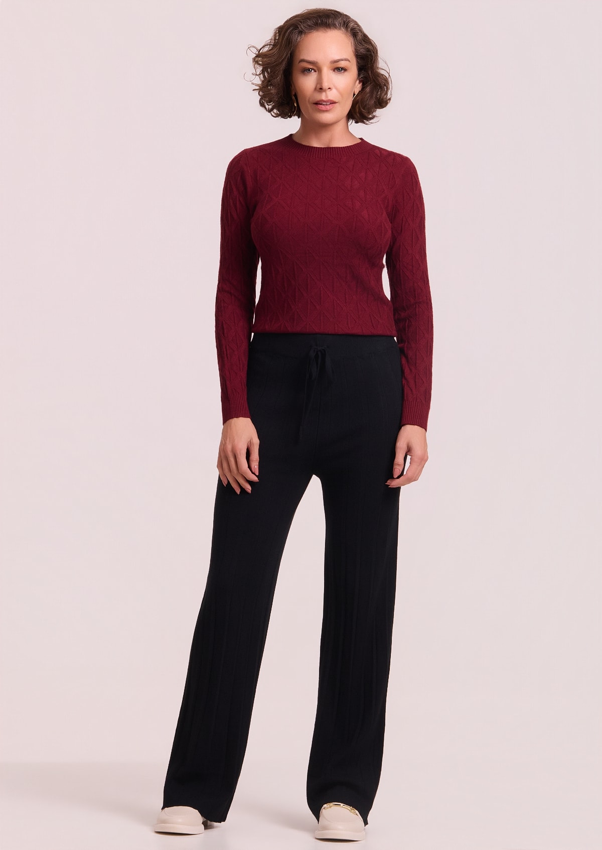 image_88bd5fc3-26e3-491f-be09-ea3a118c17cf