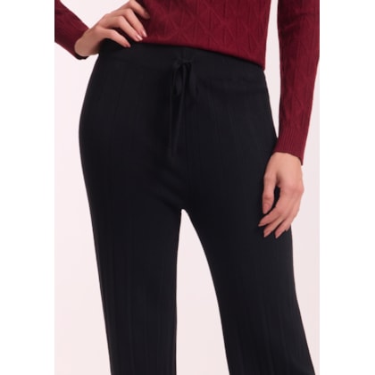 image_42c485fd-8e89-45e1-9111-02b53642e337