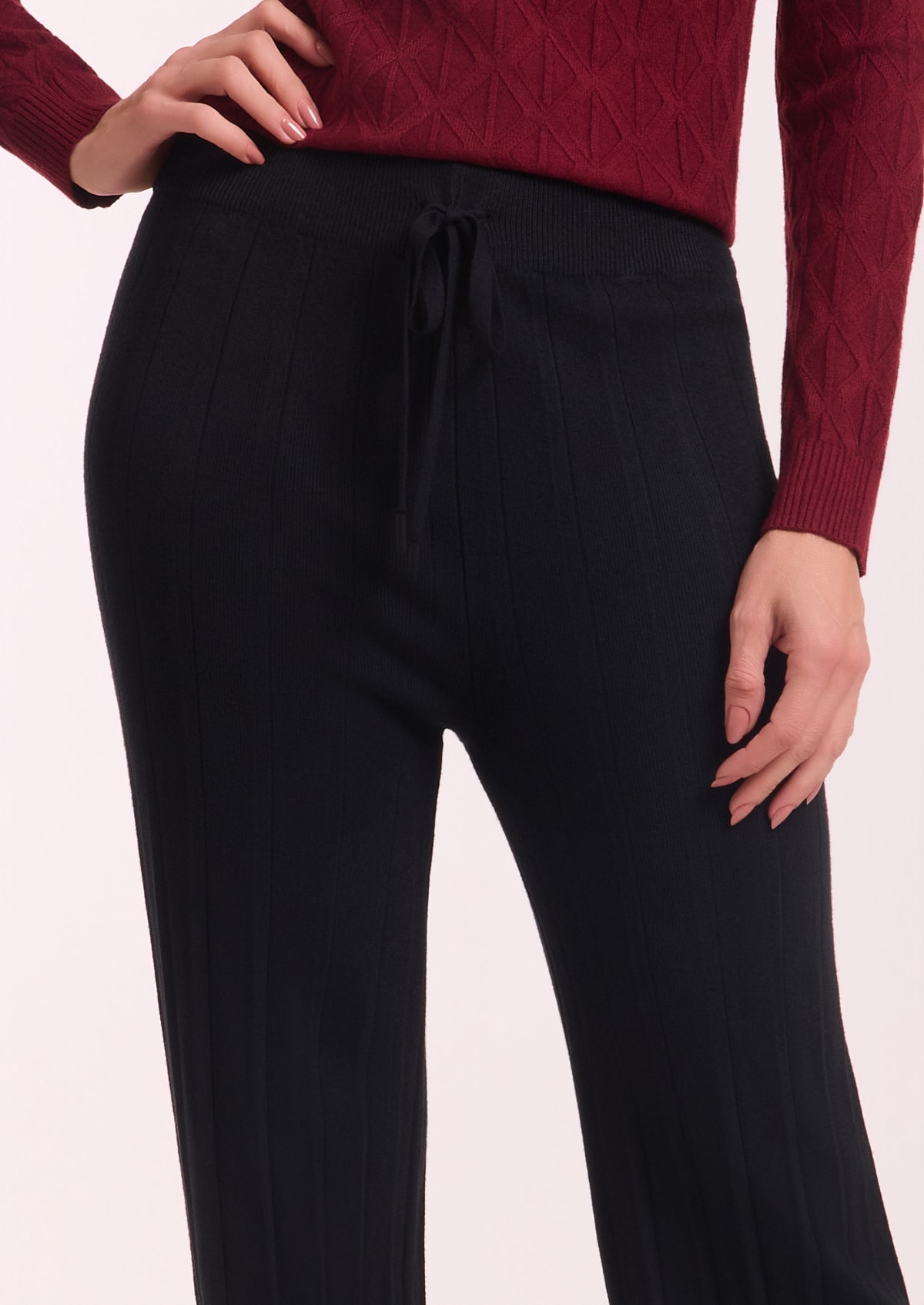 image_2c0bf181-0fdc-498e-b79c-51801bdd6d20