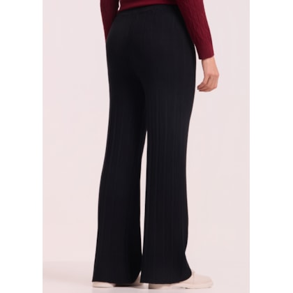 image_67580b7d-6ab9-4884-ab3b-4604f870c2d1