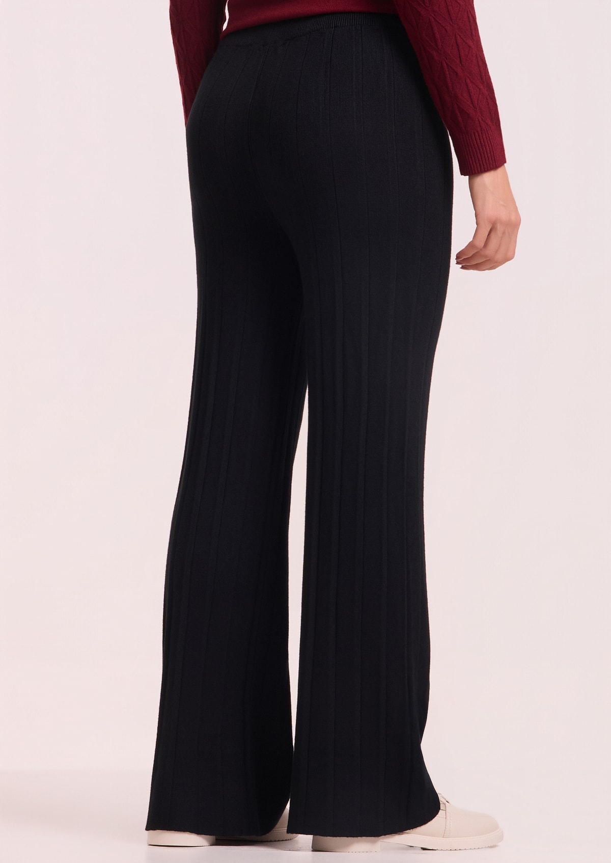 image_dbb284cc-1dee-4105-a4e6-28469f19097d