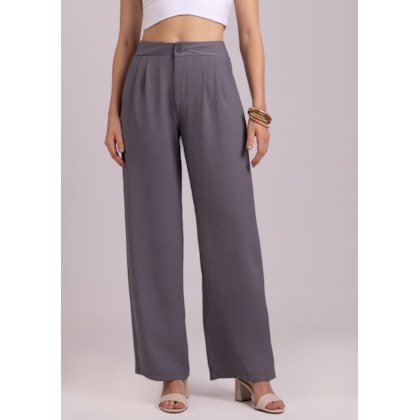 image_01c8f3cb-024b-4ec5-a469-04d68b11aa3f