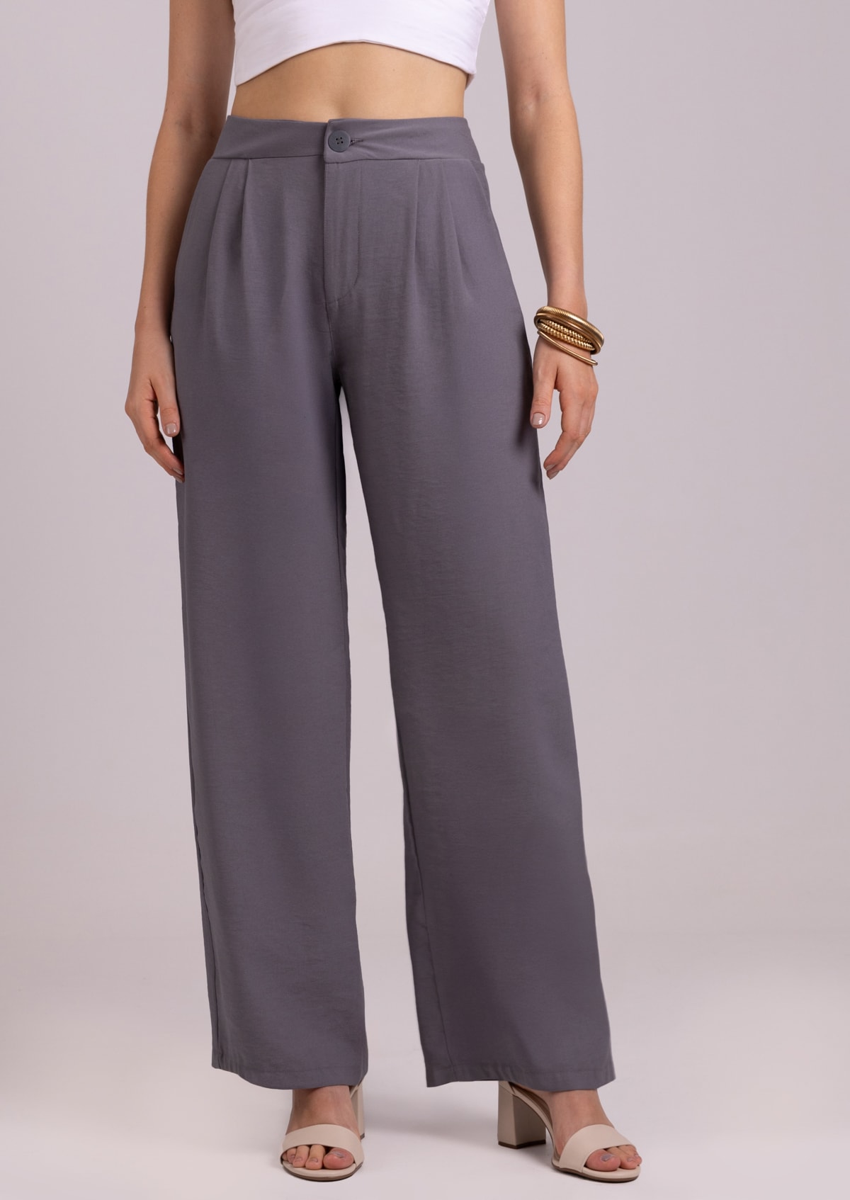 image_e80644d9-1fe8-4daa-b060-1cbf6bea353d