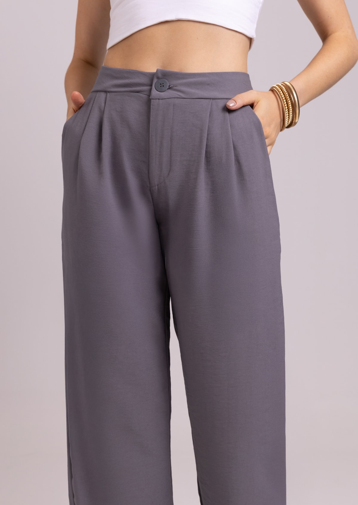 image_194025db-8828-451e-bb66-61acede8687c