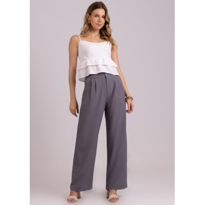 image_f9c4453b-f514-4a96-bcfe-f00bb7a98af2