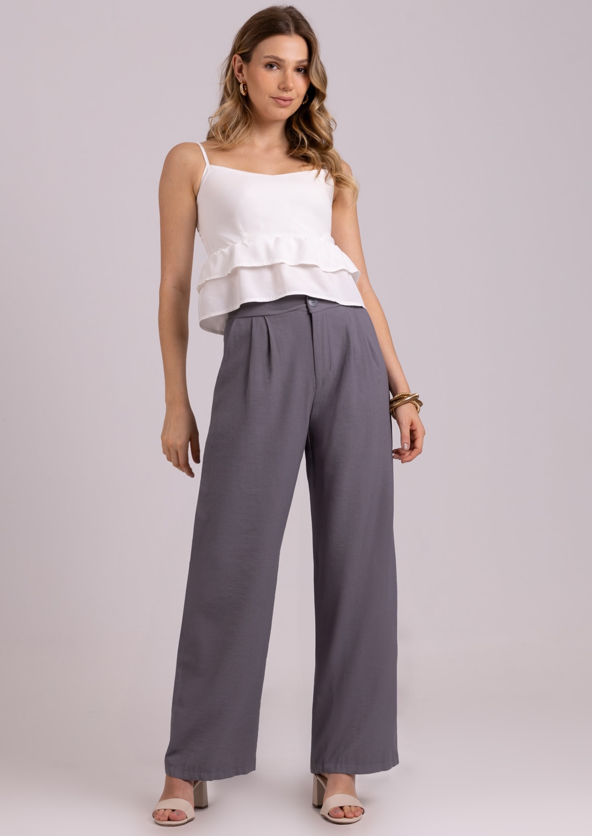 image_aedacb58-4634-44bf-bf1e-64eb1c5724e2