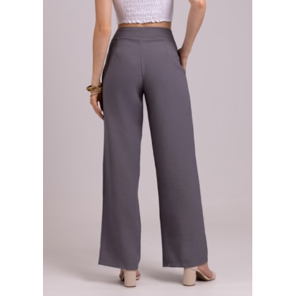 image_9c2b9418-5e96-4044-8cd1-4447554a0328