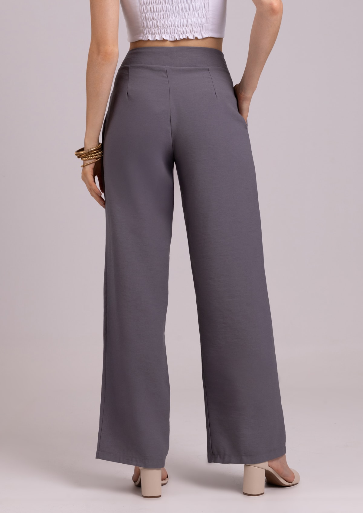 image_36ef9169-2f21-418a-a1de-42e347f6256c