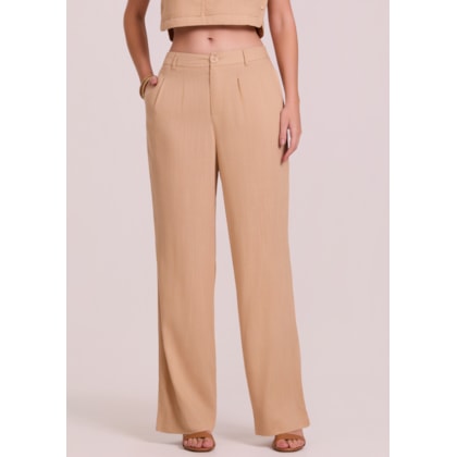 image_51a63b50-90bc-44da-bd4c-b3b13983e6fd