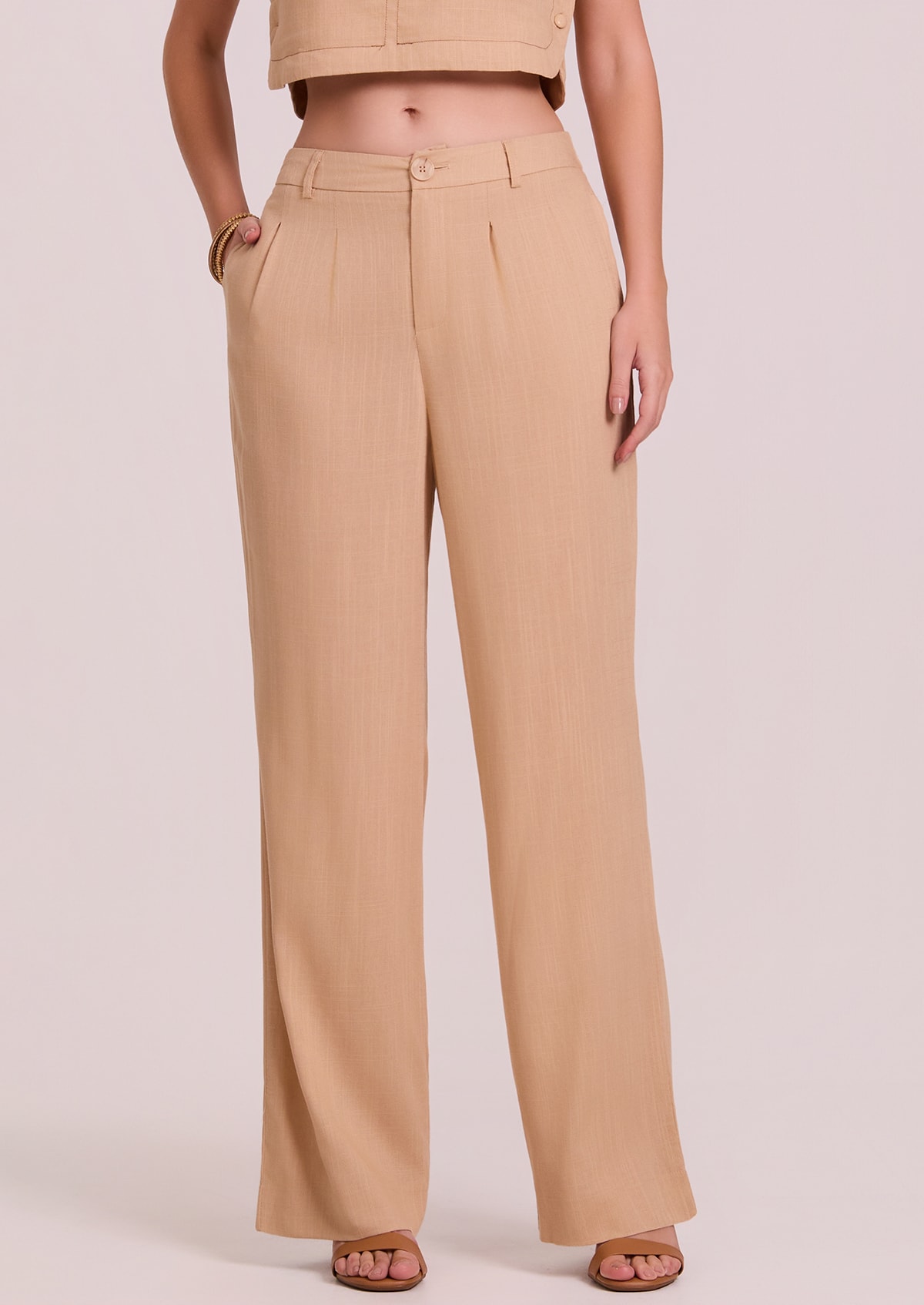 image_42959859-ce12-43b3-9121-d728f19677c4