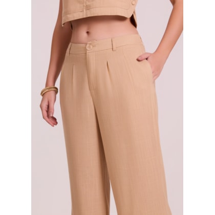 image_03f8ab00-ca9d-4ac2-9163-f924f1356f34