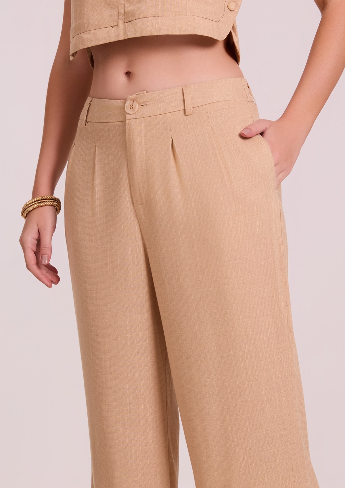 image_b0da539d-beb7-4224-8f7d-c4c6f27c6221