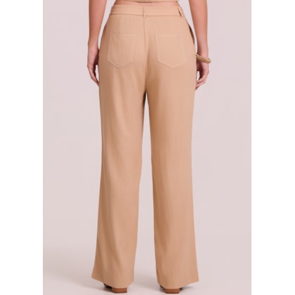 image_d85c57bc-616e-41a5-99ac-9de92702e121