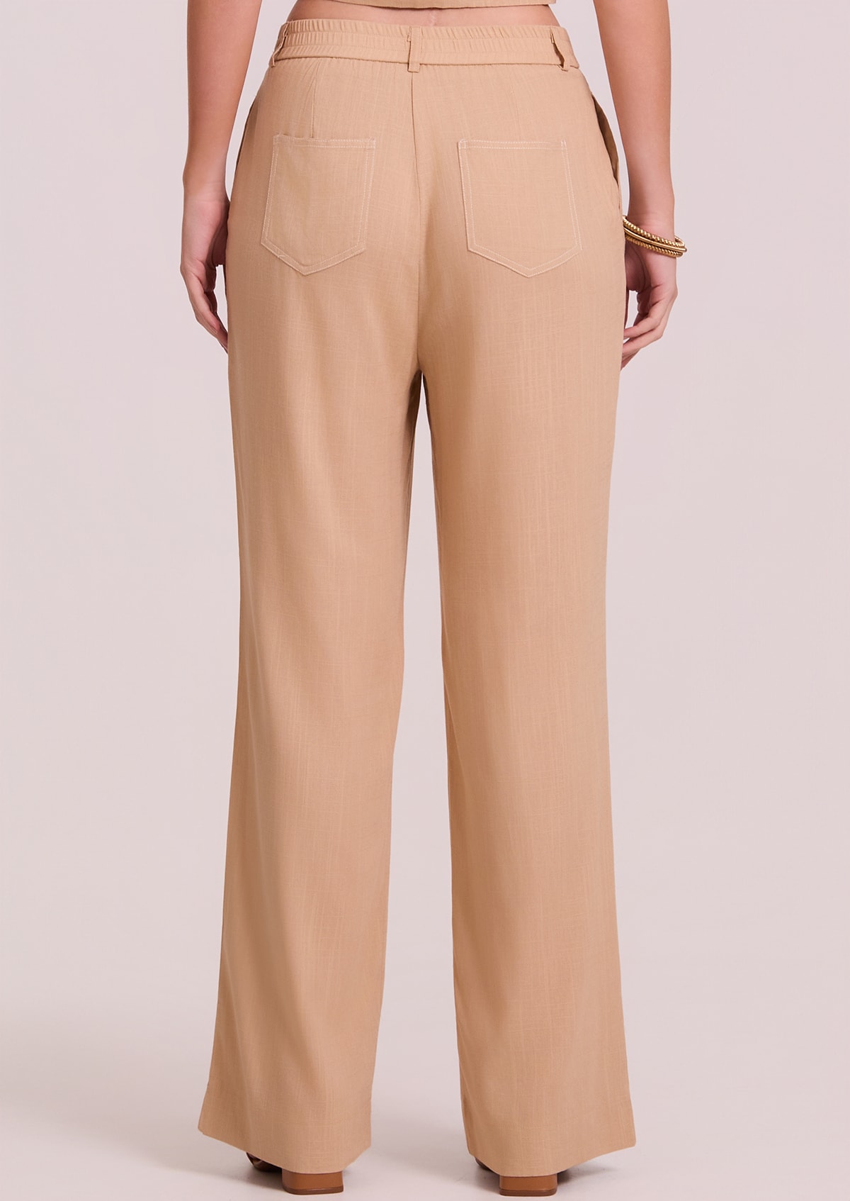 image_d8bd006d-d49b-411c-a676-af8f3aadf86c