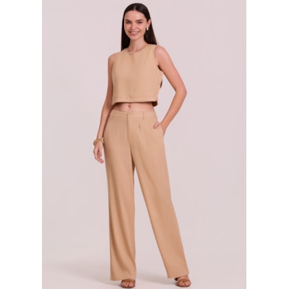 image_3a499396-3b32-49e6-8373-a82bf2f9f0dc