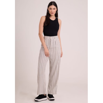 image_4663be24-b54f-4977-873c-6557dc22a782