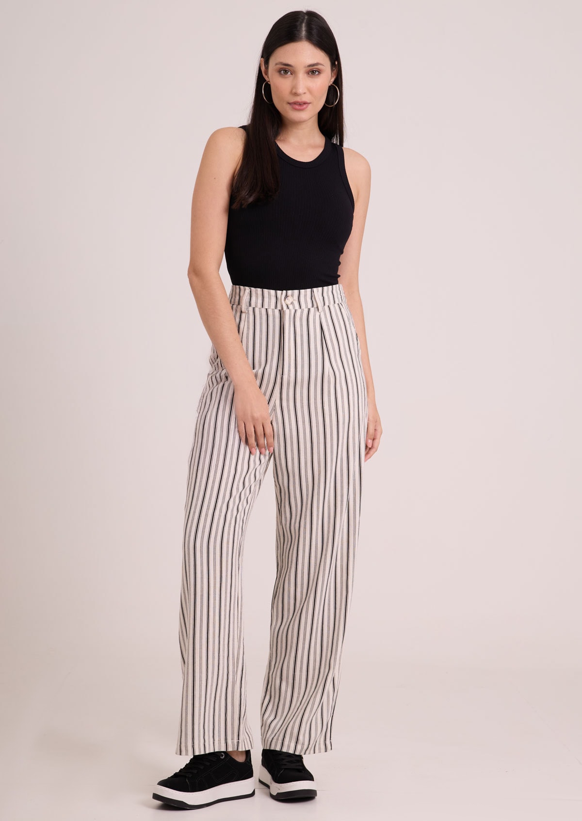 image_c42b5bbe-fb42-4ef0-b46d-35521cd38c9c