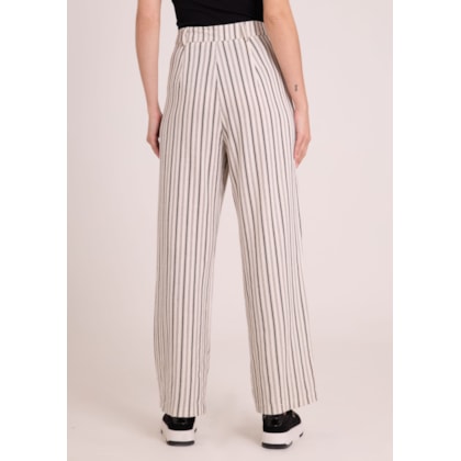 image_6b352aff-e92a-424c-bbf8-3582172bf219