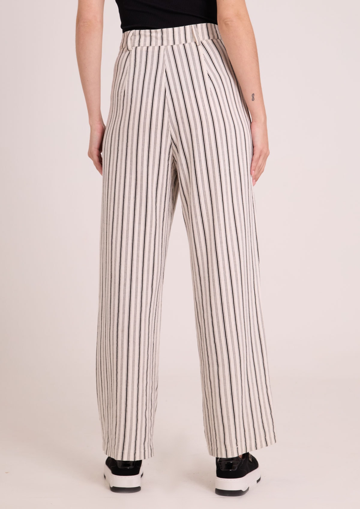 image_012e724e-4b96-4e83-9116-c947cbe187de