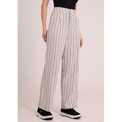 image_ec28a0a4-d62e-44ca-b2b2-882d09d87668