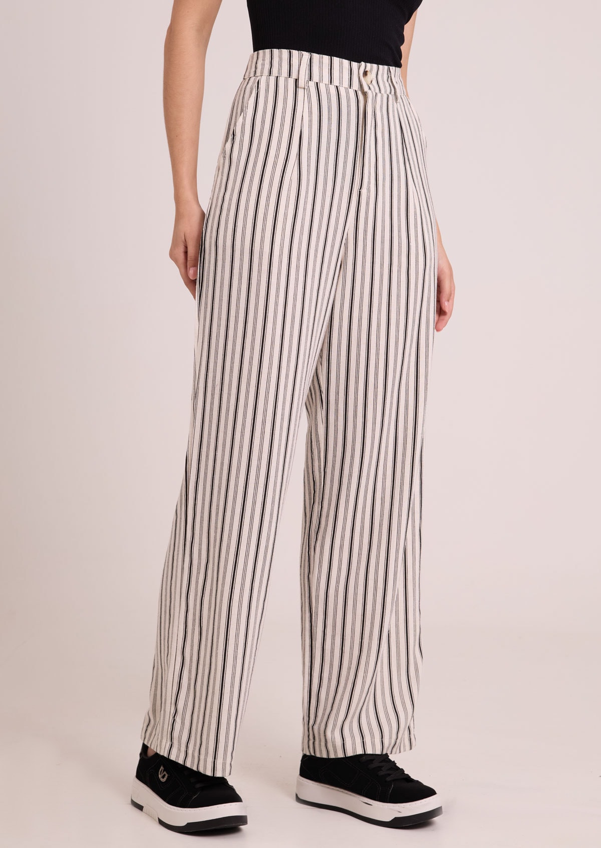 image_0c12fb16-250f-42d2-8345-e55f24f7e1a5