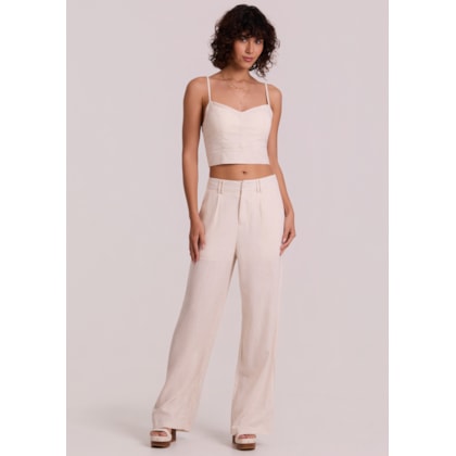 image_a5d838f9-42cb-47eb-8404-c551d12f9d15